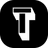 TMCP logo